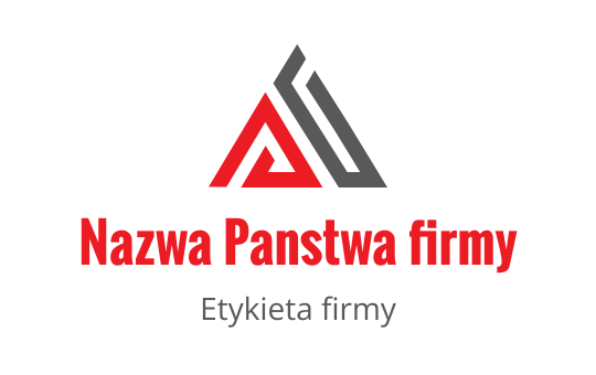 Brick logo