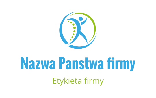 Feet logo