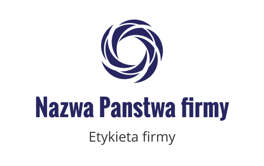O logo