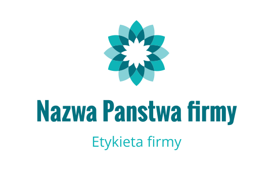 Arabesque logo