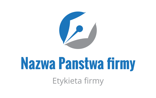 Tax logo