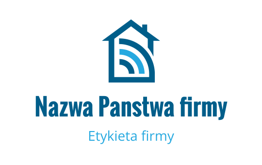 Cyber security logo