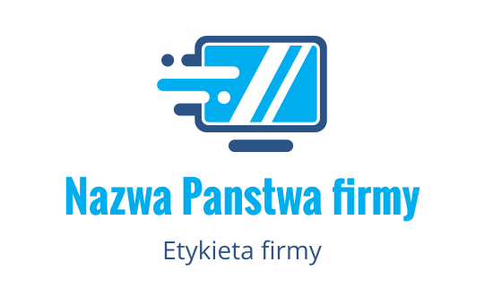 Laptop logo