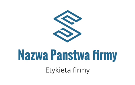 Electronics logo