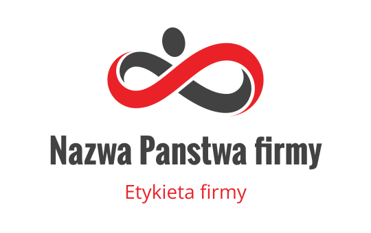 Health logo