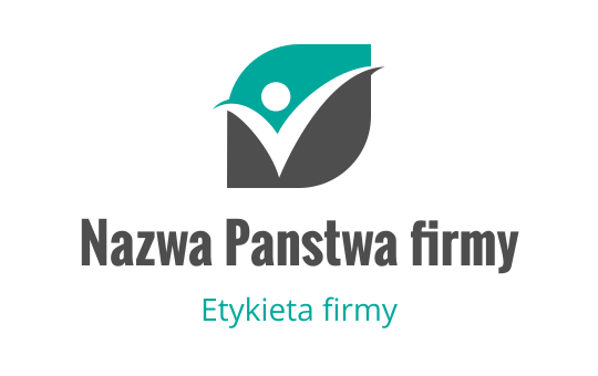 Finance logo