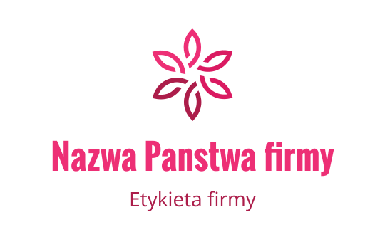 Rose logo