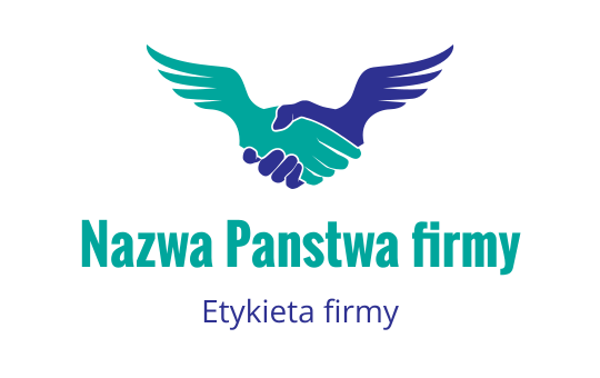 Business logo