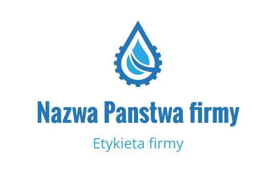 Pipe logo