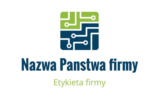 Electronics logo