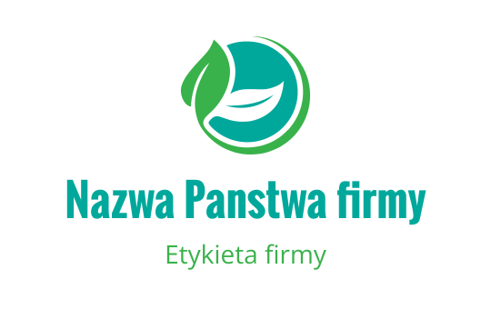 Drink logo