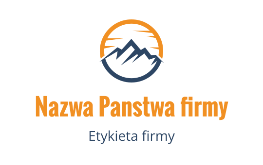 Mountain logo