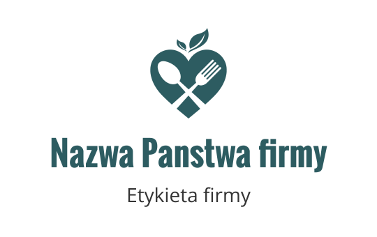 Sandwich logo