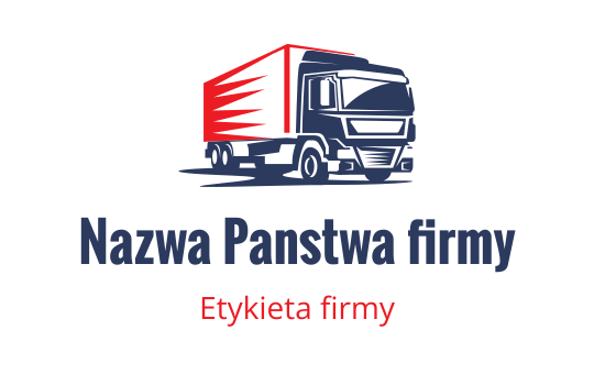 Transport logo