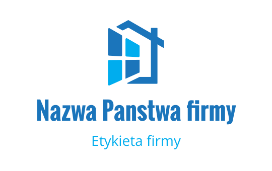 Window logo