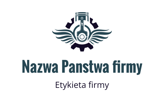 Car logo