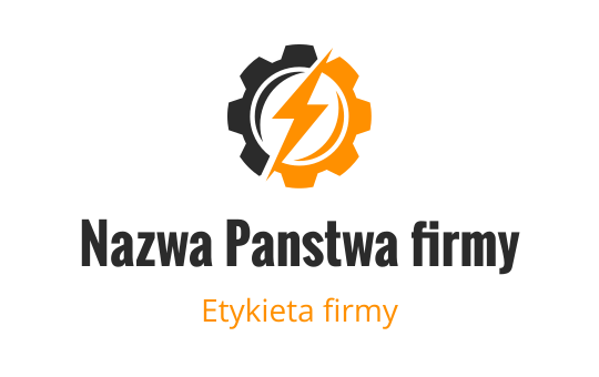 Electric logo