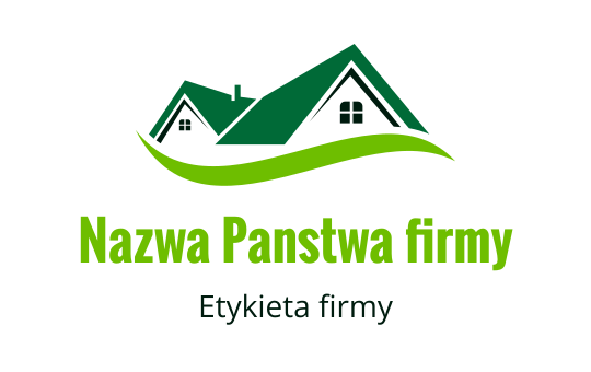 House logo
