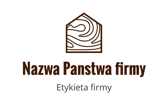 Flooring logo