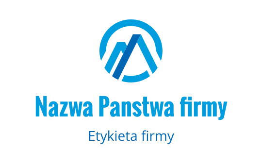 Ski logo