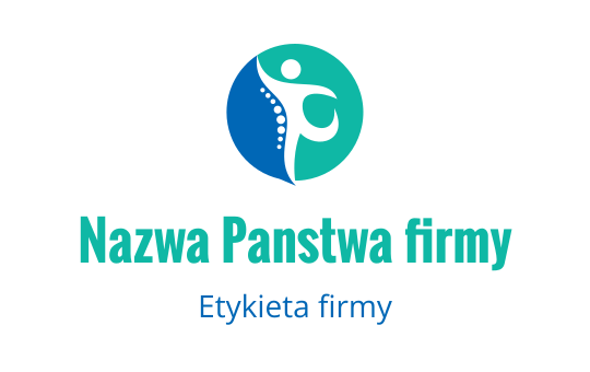 Feet logo