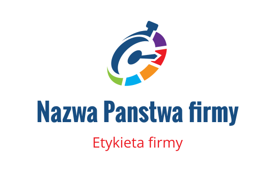 Watch logo