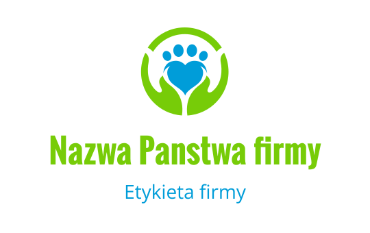 Paw logo