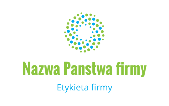 Spiral logo
