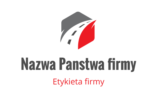 Transport logo