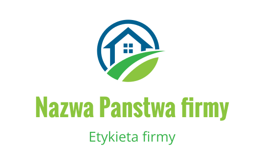 Resort logo