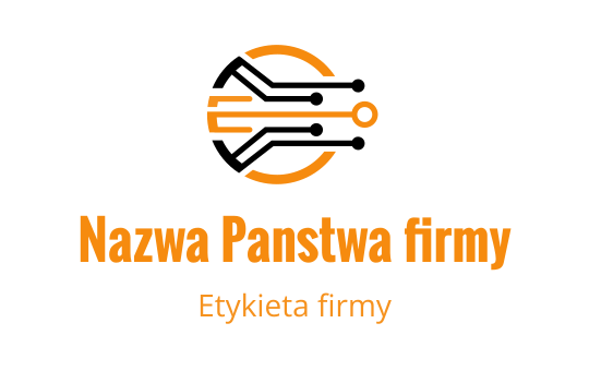 Computer logo