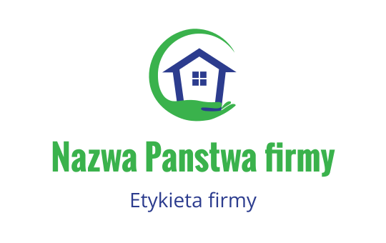 Beauty logo