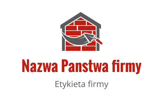 Brick logo