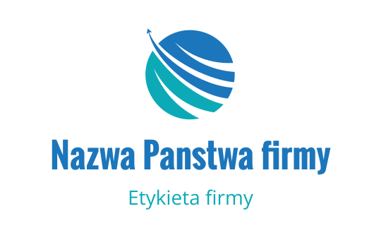 Route logo