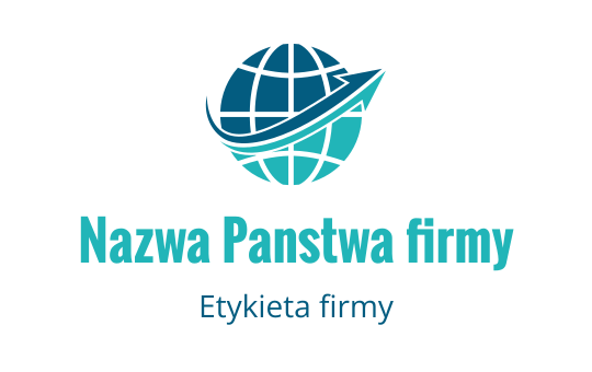 Cyber security logo