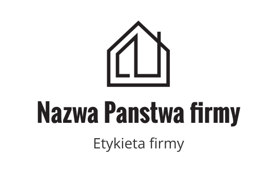 Line logo
