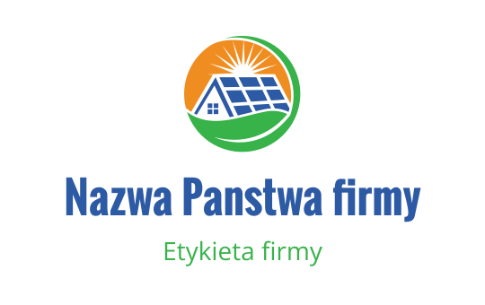 Ecology logo