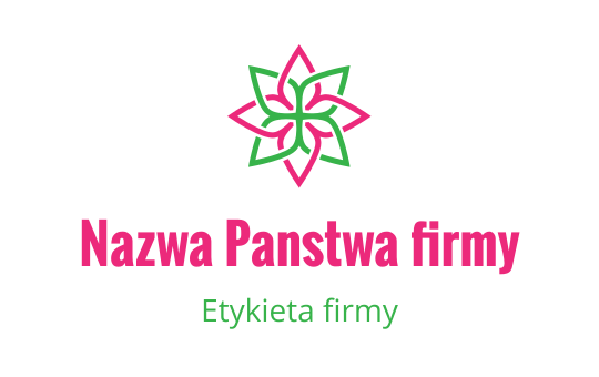 Perfume logo
