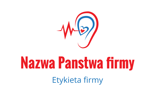 Speech logo