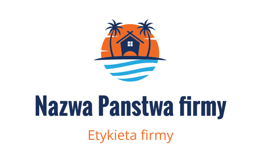 Villa logo