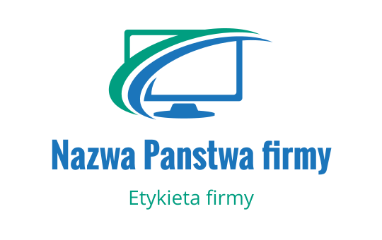 Laptop logo