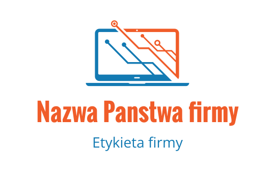 Code logo