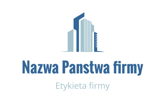 Building logo