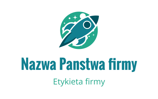 Rocket logo