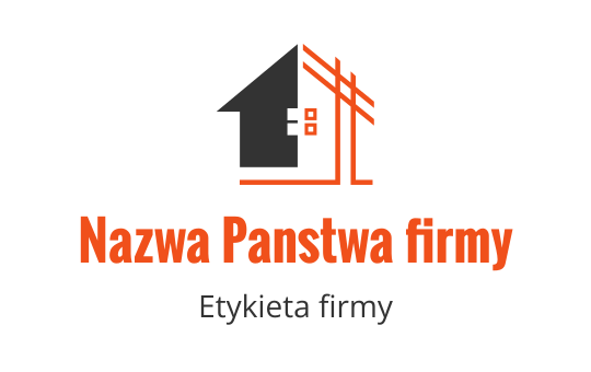 House logo