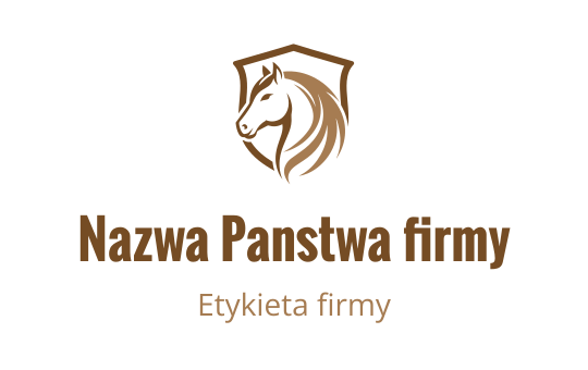 Pet logo