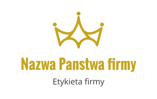 Crown logo