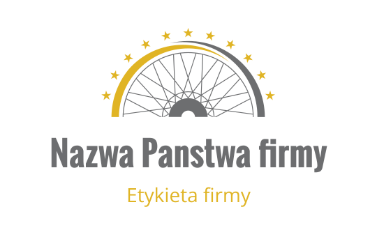 Bike logo