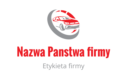 Taxi logo