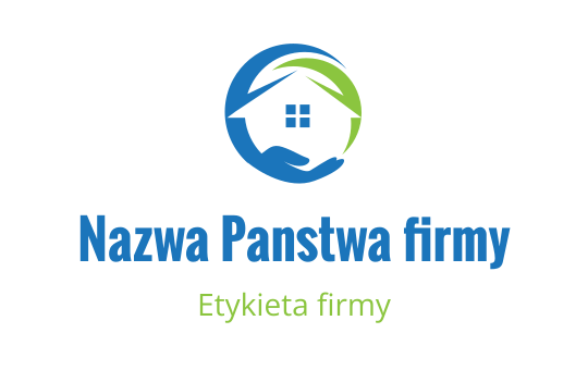 Pharmacy logo